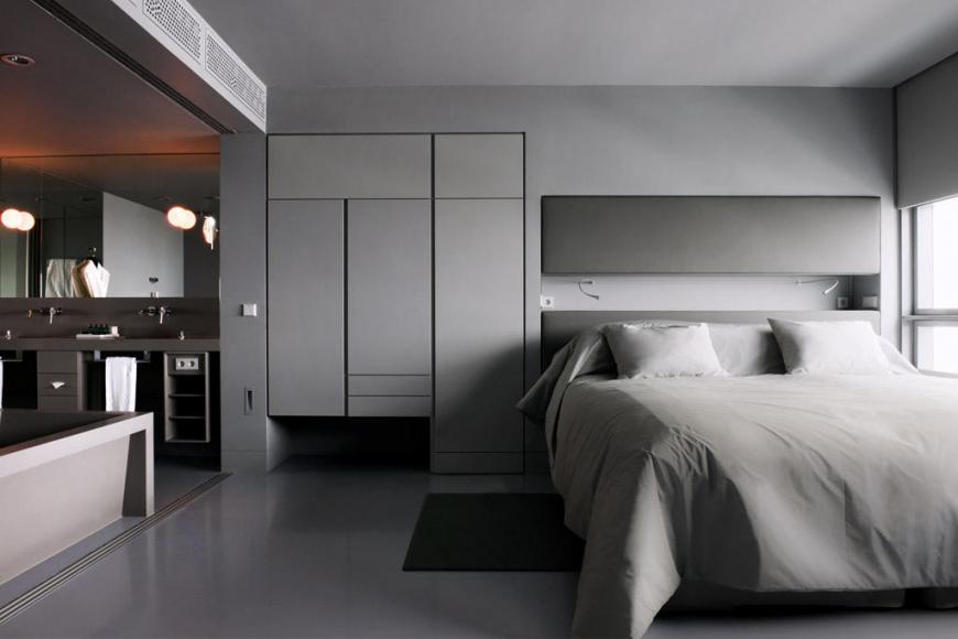 5 Sterne Hotel: SO Vienna (ex Sofitel Vienna Stephansdom) - Wien, Wien und Niederösterreich, Bild 2