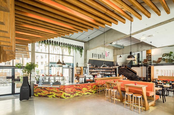 4 Sterne Hotel: Zeitgeist Wien - Wien, Wien und Niederösterreich, Bild 5