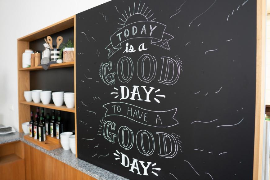 4 Sterne Hotel: Zeitgeist Wien - Wien, Wien und Niederösterreich, Bild 6