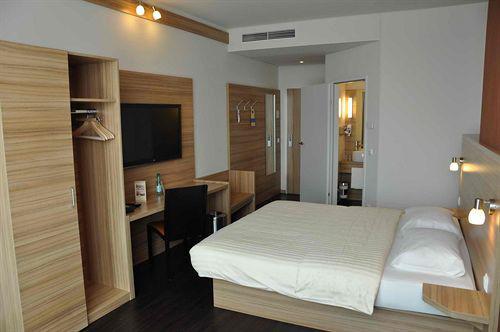 3 Sterne Hotel: Leonardo Hotel Wien Schönbrunn - Wien, Wien und Niederösterreich, Bild 8