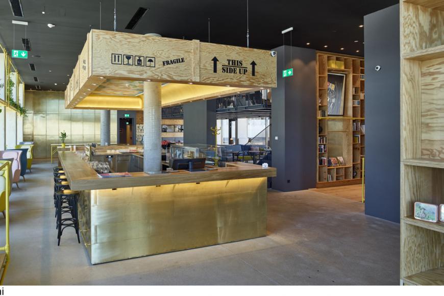 4 Sterne Hotel: Hotel Schani - Wien, Wien und Niederösterreich, Bild 8