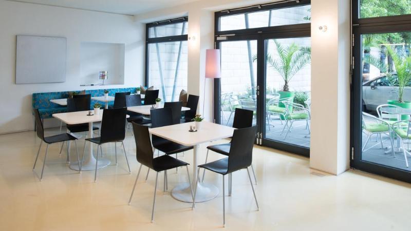 3 Sterne Hotel: Stanys - Das Apartmenthotel - Wien, Wien und Niederösterreich, Bild 6