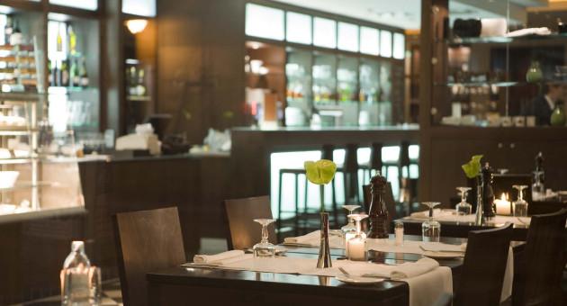 4 Sterne Hotel: Flemings Hotel Wien-Stadthalle - Wien, Wien und Niederösterreich, Bild 2