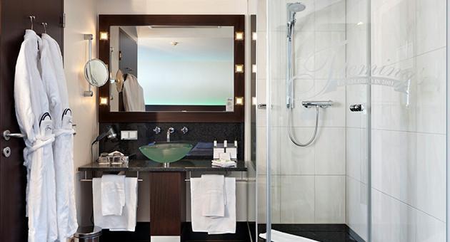 4 Sterne Hotel: Flemings Hotel Wien-Stadthalle - Wien, Wien und Niederösterreich, Bild 4