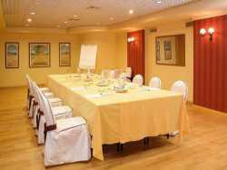 4 Sterne Hotel: Port Azafata Valencia - Valencia, Costa del Azahar (Valencia), Bild 3