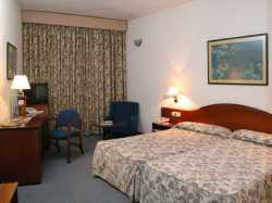 4 Sterne Hotel: Port Azafata Valencia - Valencia, Costa del Azahar (Valencia), Bild 2