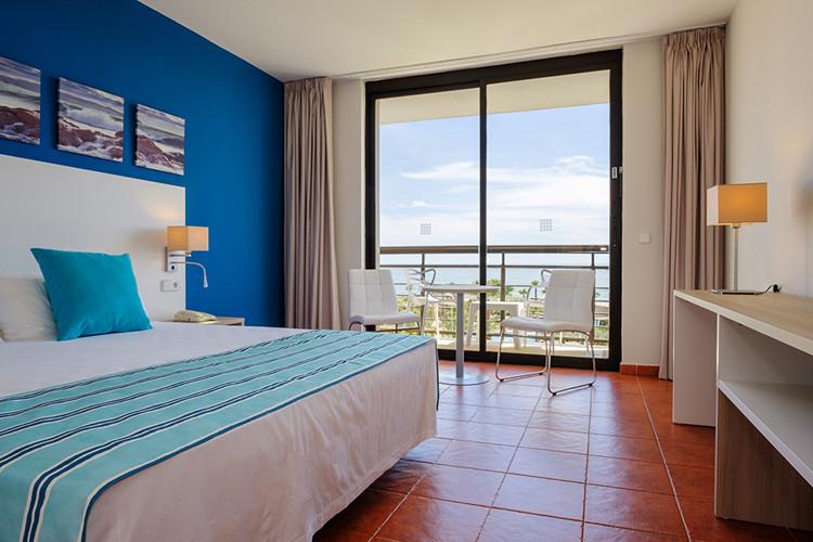 4 Sterne Hotel: Estival Islantilla - Islantilla, Costa de la Luz (Andalusien), Bild 6