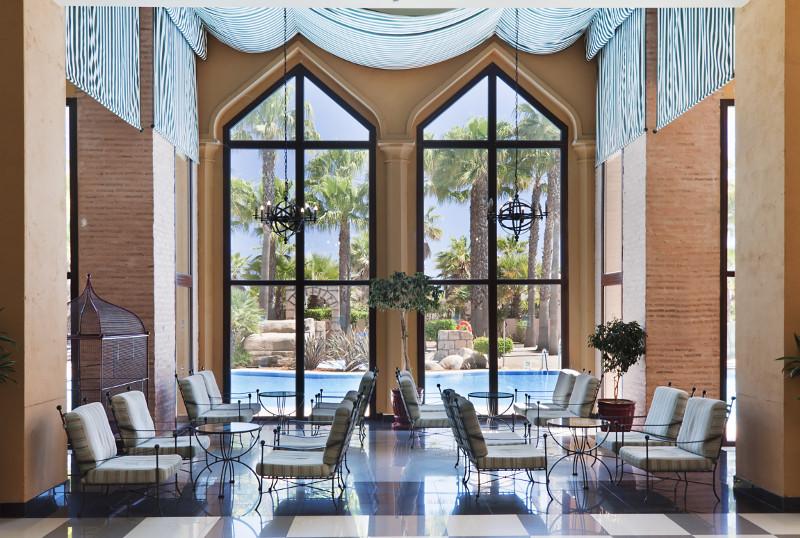 4 Sterne Hotel: Playacanela - Isla Canela, Costa de la Luz (Andalusien), Bild 5