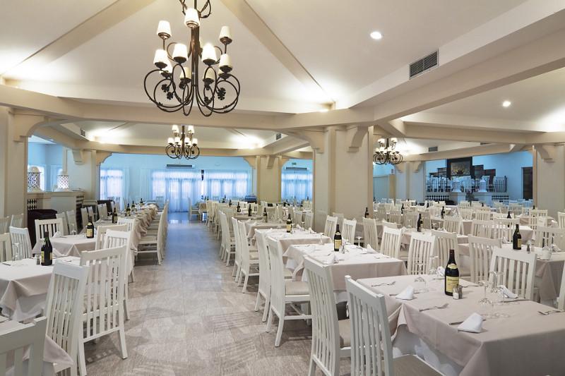 4 Sterne Hotel: Playacanela - Isla Canela, Costa de la Luz (Andalusien), Bild 7