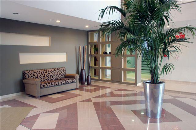 3 Sterne Hotel: Pradillo Conil - Conil, Costa de la Luz (Andalusien), Bild 5