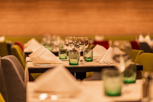 4 Sterne Hotel: Hotel Olea - Novalja (Insel Pag), Insel Pag, Bild 8