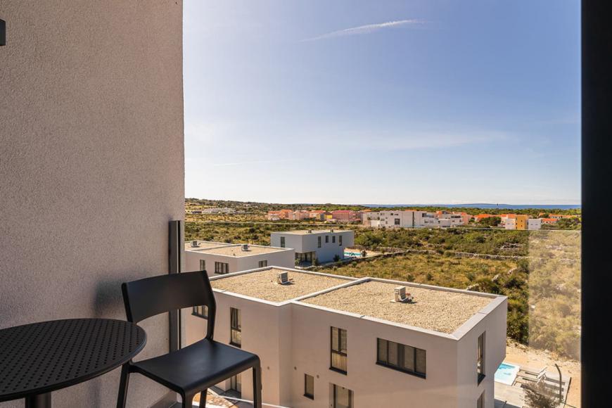 4 Sterne Hotel: Hotel Olea - Novalja (Insel Pag), Insel Pag, Bild 10