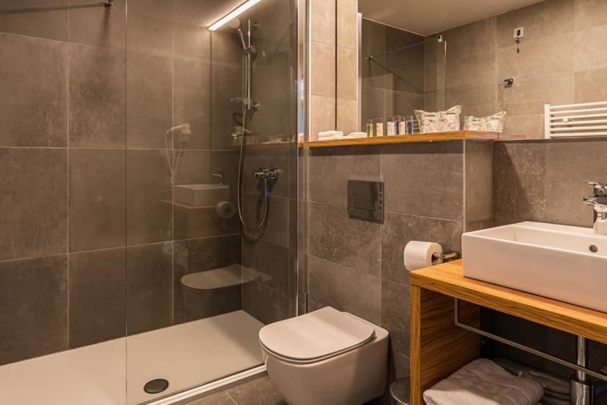 4 Sterne Hotel: Hotel Olea - Novalja (Insel Pag), Insel Pag, Bild 9