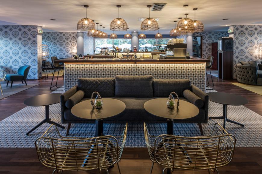 4 Sterne Hotel: Falkensteiner Club Funimation Borik - Zadar, Dalmatien, Bild 6