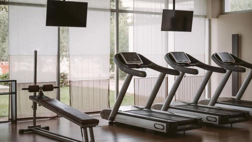 4 Sterne Hotel: Falkensteiner Club Funimation Borik - Zadar, Dalmatien, Bild 8