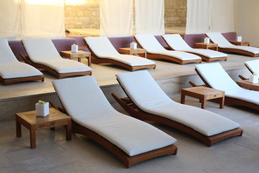 4 Sterne Hotel: Falkensteiner Club Funimation Borik - Zadar, Dalmatien, Bild 7