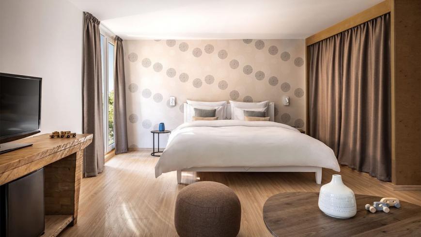 4 Sterne Hotel: Falkensteiner Club Funimation Borik - Zadar, Dalmatien, Bild 3