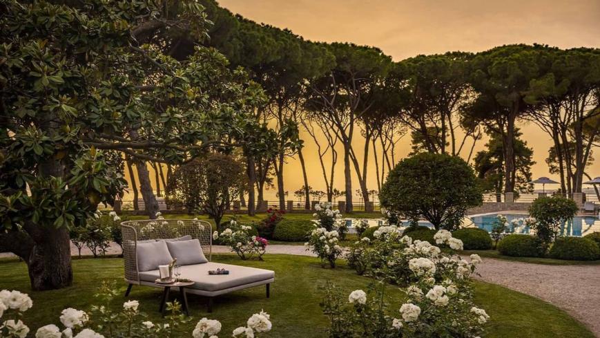 4 Sterne Hotel: Falkensteiner Hotel Adriana - Zadar, Dalmatien, Bild 7