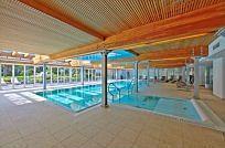 4 Sterne Hotel: Hotel Meranerhof - Meran, Südtirol, Bild 2