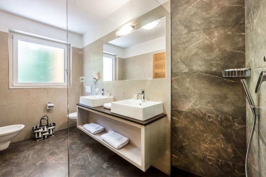 4 Sterne Hotel: Parc Hotel Miramonti - Völs am Schlern, Südtirol, Bild 4