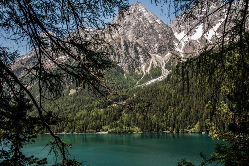 3 Sterne Hotel: Sporthotel Wildgall - Rasen Antholz, Südtirol, Bild 7