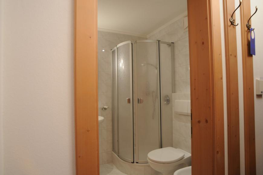 3 Sterne Hotel: Sporthotel Wildgall - Rasen Antholz, Südtirol, Bild 3