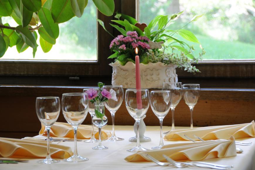 3 Sterne Hotel: Sporthotel Wildgall - Rasen Antholz, Südtirol, Bild 5