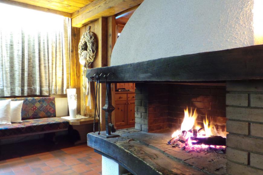 3 Sterne Hotel: Sporthotel Wildgall - Rasen Antholz, Südtirol, Bild 6