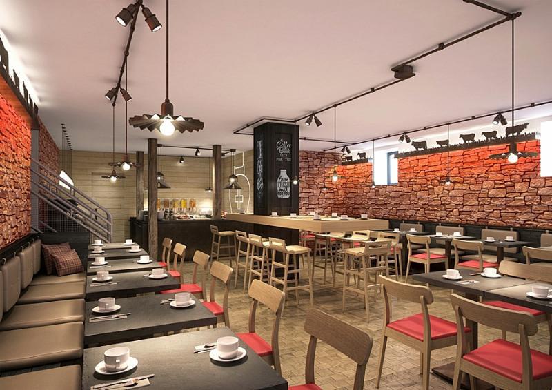 4 Sterne Hotel: Hotel Swiss Night by Fassbind - Zürich, Zürich, Bild 5