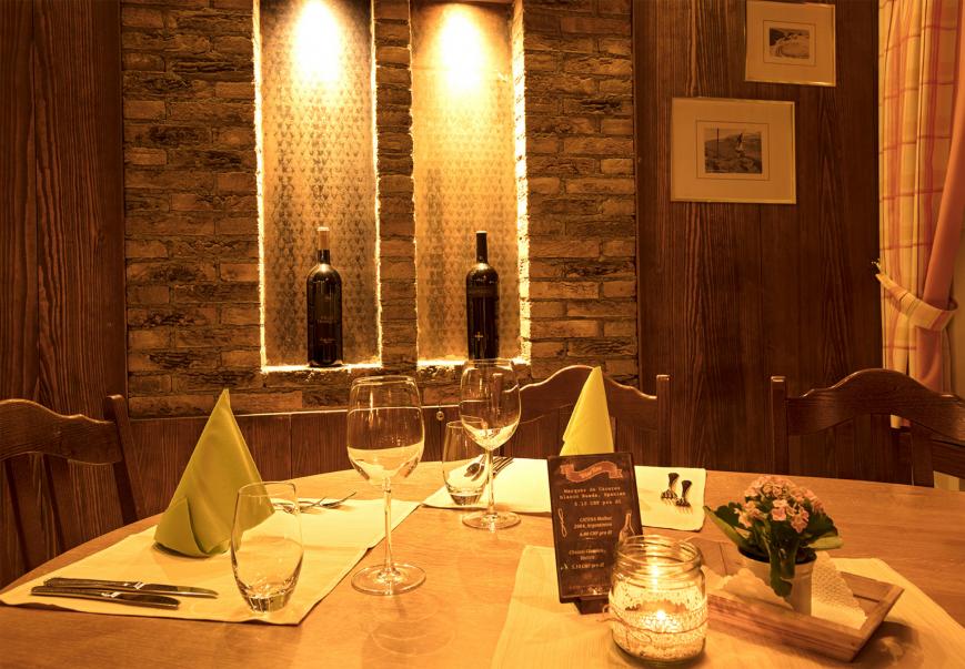 2 Sterne Hotel: Knobelboden - Oberterzen, St. Gallen, Bild 10