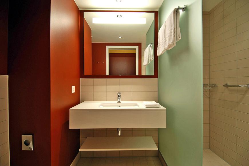 3 Sterne Hotel: Ochsen 2 - Davos, Graubünden, Bild 6
