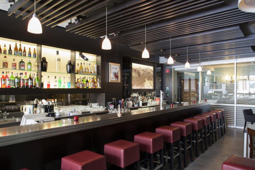 3 Sterne Hotel: Ochsen - Davos, Graubünden, Bild 10