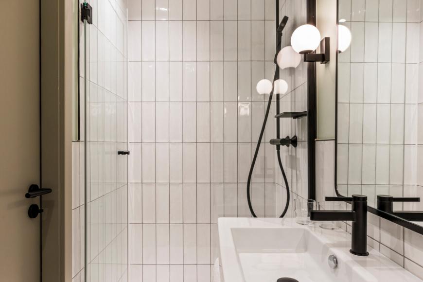 4 Sterne Familienhotel: Hotel Altein Arosa, a Faern Collection Resort - Arosa, Graubünden, Bild 5