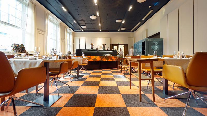 4 Sterne Hotel: Hotel Glockenhof Zürich - Zürich, Zürich, Bild 4