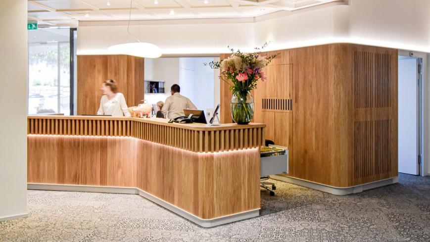 4.5 Sterne Familienhotel: Hotel Belvédère - Scuol, Graubünden, Bild 2