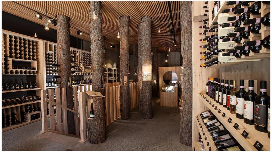 4.5 Sterne Familienhotel: Hotel Belvédère - Scuol, Graubünden, Bild 10