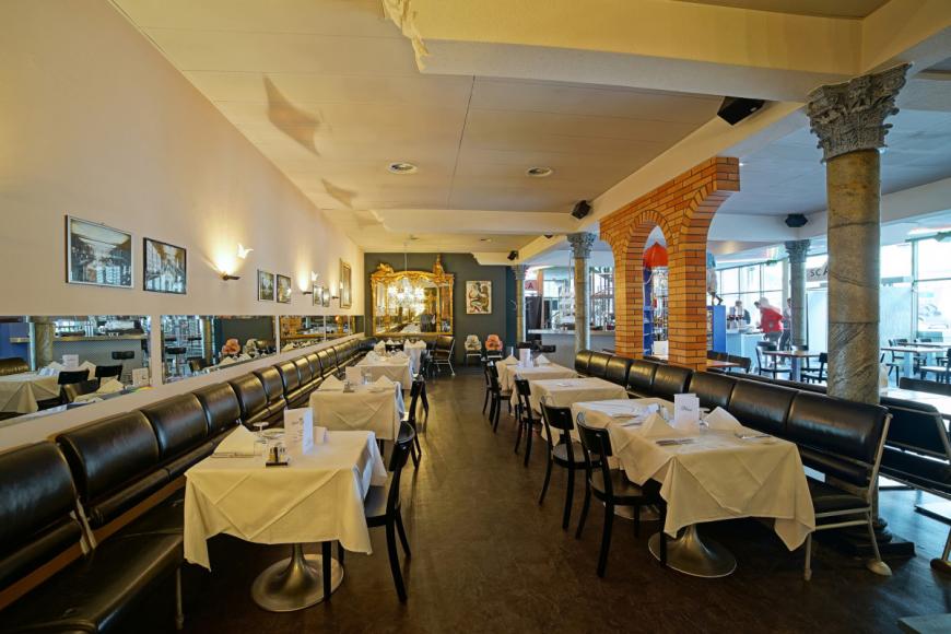 4 Sterne Hotel: Hotel Europe - Davos, Graubünden, Bild 6