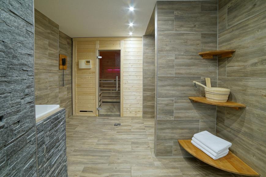 4 Sterne Hotel: Hotel Europe - Davos, Graubünden, Bild 10