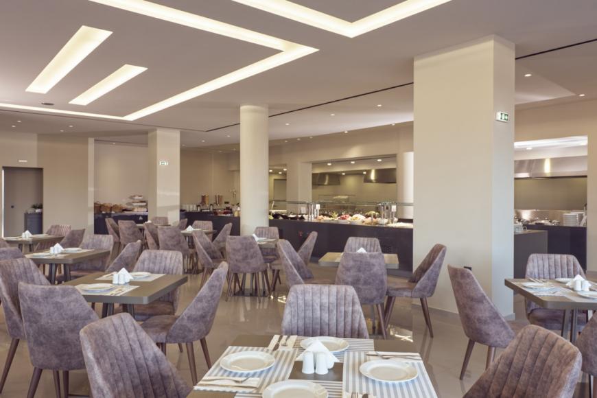 4 Sterne Hotel: Zante Sun - Agios Sostis, Zakynthos, Bild 9