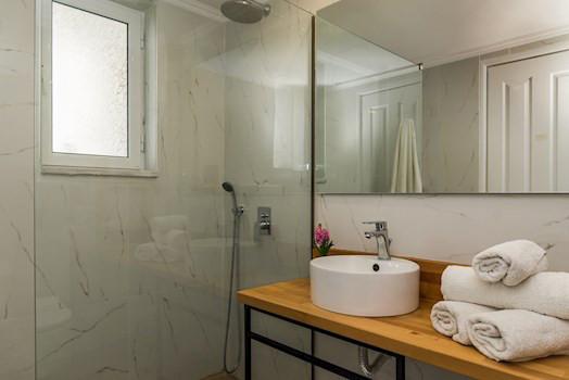 4 Sterne Familienhotel: Klelia Beach Hotel by Zante Plaza - Kalamaki, Zakynthos, Bild 6