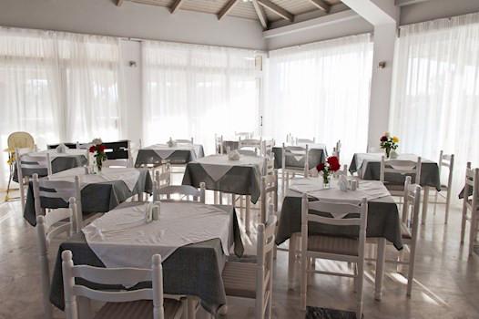 4 Sterne Familienhotel: Klelia Beach Hotel by Zante Plaza - Kalamaki, Zakynthos, Bild 8