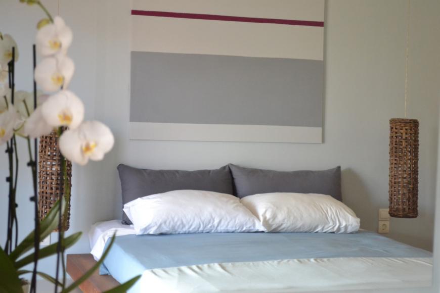 5 Sterne Hotel: The Bay - Vassilikos, Zakynthos, Bild 8