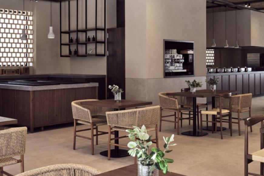 5 Sterne Hotel: Contessina Hotel - Tsilivi, Bild 10