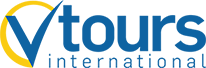 vtours international logo