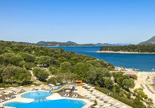 Pauschalreise  buchen: Club Dubrovnik Sunny Hotel by Valamar