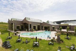Hotel buchen: Center Parcs Park Bostalsee