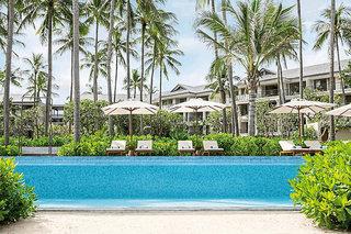 Pauschalreise  buchen: Centara Reserve Samui