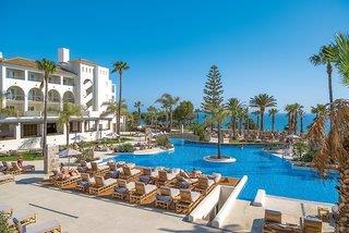 Pauschalreise buchen: DAIA Slow Beach Hotel Conil