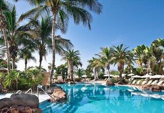 Pauschalreise  buchen: Adrian Hoteles Jardines de Nivaria