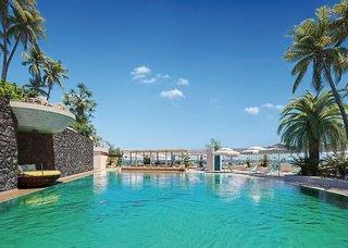 Pauschalreise  buchen: Iberostar Selection Fuerteventura Palace